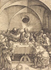 The Last Supper