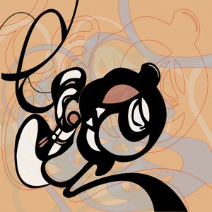 Elegant Graphic Flow