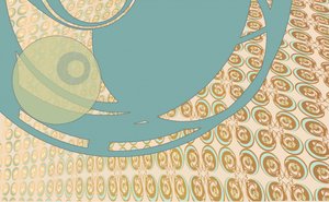 Fluid Geometric Curves