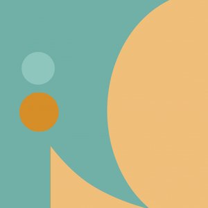 Serene Geometric Curves