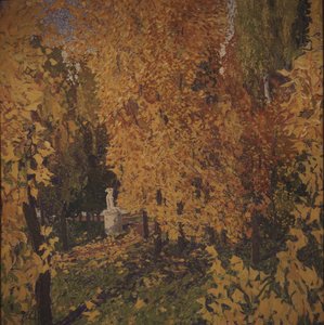 Autumn