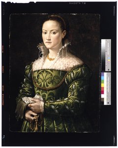chinese dress ladies Amazon.com: Canvas Prints Famous-"Woman in Green Dress"-Picture On  Canvas-Reproductions Of Paintings-Canvas Wall Art Picture for Office Decor  60x96cm-23.6x37.8in Only Canvas : Everything Else