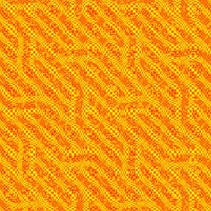 #24 by Alex Caminker