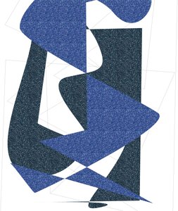 #9, 2019 by Alex Caminker