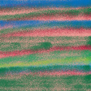 Meadow, 2015