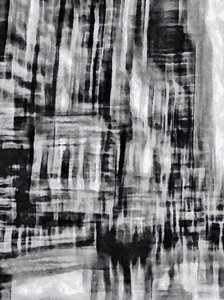 Notes I by Alex Caminker
