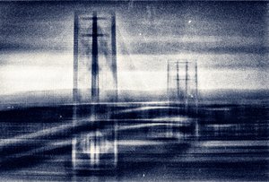 Sound Perspective (Bridge)