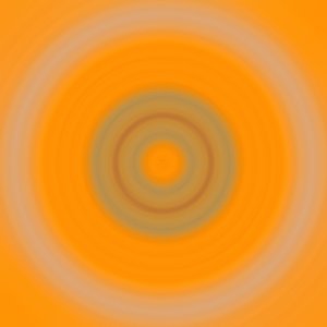 Untitled, 2019 by Alex Caminker
