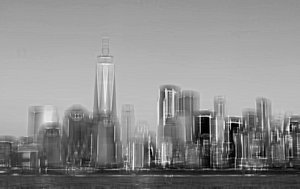 Untitled by Alex Caminker