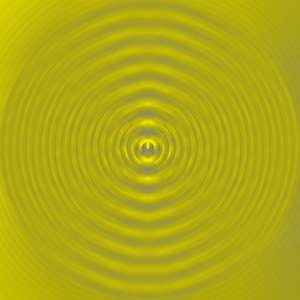 Vibrations