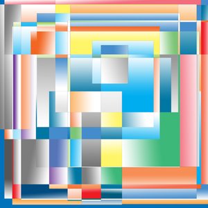 air, 2019 by Alex Caminker
