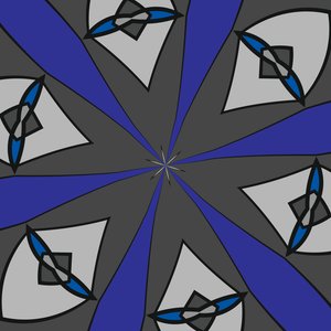 Ornaments #119