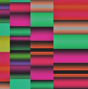 Song of the Evening by Alex Caminker