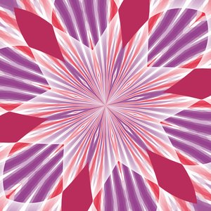 Star, 2019 by Alex Caminker