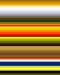 Untitled, 2019 by Alex Caminker