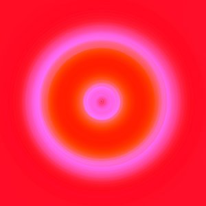 Untitled, 2019 by Alex Caminker