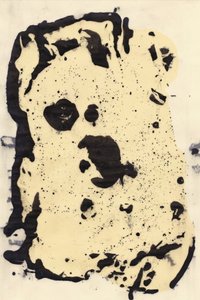 Koala by Alexander Adiels