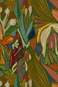 Lyrma by Alexander Adiels