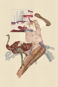 Solma by Alexander Adiels