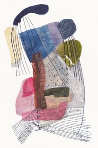 Village by Alexander Adiels