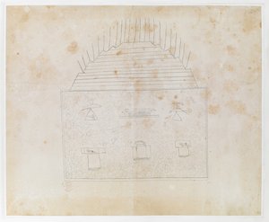 A Chamber, from 