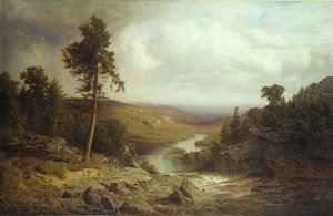 Tennessee