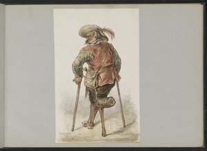 Veteran