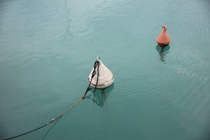 Minimalism by Alexandra Joseph