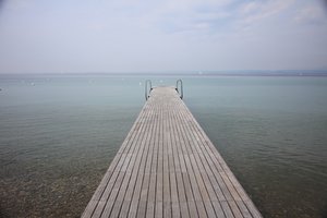 The Vast Expanse by Alexandra Joseph