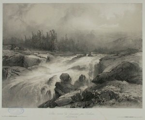 Untitled by Alexandre Calame