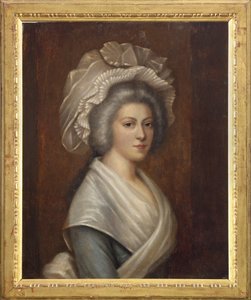 Elisabeth of France