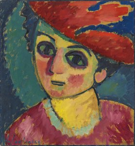Red Hat