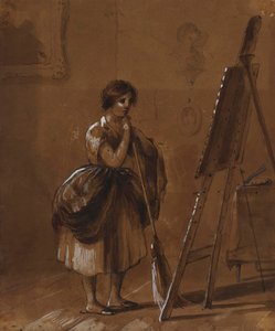 Artist