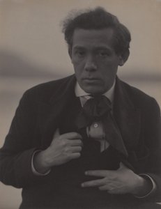 Abraham Walkowitz