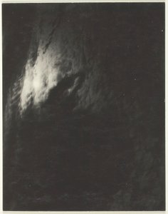 Equivalent, from Set A (Third Set, Print 8)