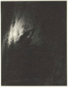 Equivalent, from Set A Third Set, Print 8 by Alfred Stieglitz