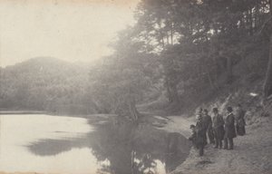 Freienwalde a. O.