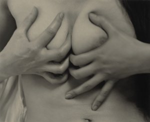 Georgia O