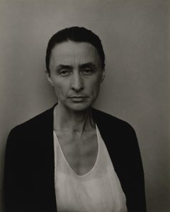 Georgia O