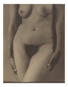 Georgia O