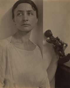 Georgia O