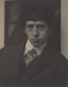 John Marin