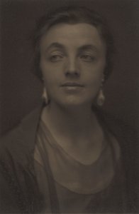 Katharine N. Rhoades