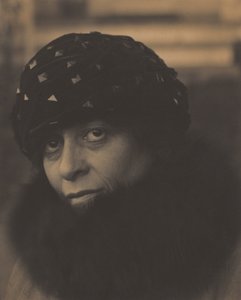 Selma Schubart