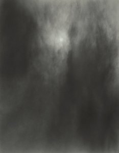 Songs of the Sky G1 by Alfred Stieglitz