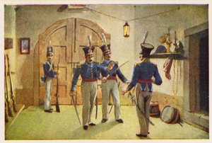 Beginning of the Portuguese Revolution, Porto