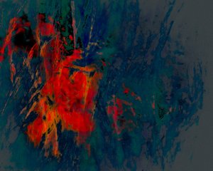Light in the Shallows, 2020
