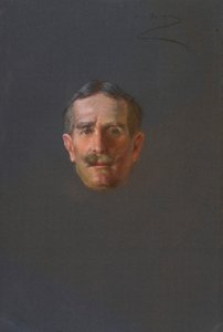 Albert Clifford Barney