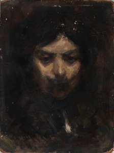 The Musketeer