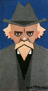 Hall Caine